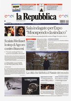 giornale/RAV0037040/2016/n. 298 del 16 dicembre